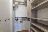 25710 Hickory Blvd - Photo 23