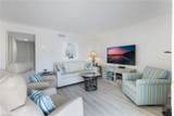 25710 Hickory Blvd - Photo 8
