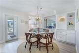 25710 Hickory Blvd - Photo 9