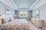 6948 Avalon Cir - Photo 17