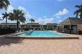 325 Charlemagne Blvd - Photo 17