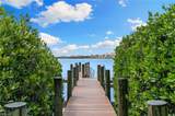 4835 Bonita Beach Rd - Photo 10