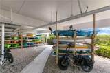 4835 Bonita Beach Rd - Photo 13
