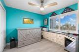 4835 Bonita Beach Rd - Photo 18