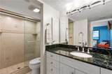 4835 Bonita Beach Rd - Photo 19
