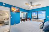 4835 Bonita Beach Rd - Photo 21