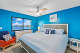 4835 Bonita Beach Rd - Photo 22