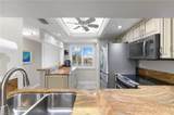 4835 Bonita Beach Rd - Photo 25