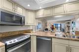 4835 Bonita Beach Rd - Photo 26