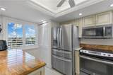 4835 Bonita Beach Rd - Photo 27