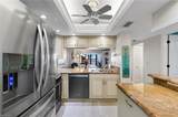 4835 Bonita Beach Rd - Photo 28