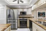 4835 Bonita Beach Rd - Photo 29