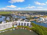 4835 Bonita Beach Rd - Photo 3