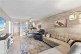 4835 Bonita Beach Rd - Photo 34