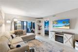 4835 Bonita Beach Rd - Photo 35