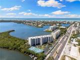 4835 Bonita Beach Rd - Photo 4