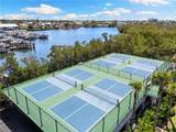 4835 Bonita Beach Rd - Photo 5
