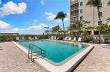 4835 Bonita Beach Rd - Photo 6