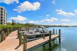 4835 Bonita Beach Rd - Photo 8