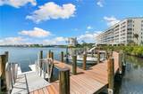 4835 Bonita Beach Rd - Photo 9