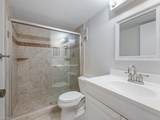 645 Seaview Ct - Photo 10