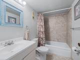 645 Seaview Ct - Photo 12
