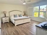 4907 Europa Dr - Photo 3