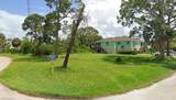 3615 Riviera Cir - Photo 1