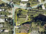 3615 Riviera Cir - Photo 4