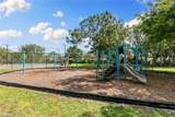 7099 Pond Cypress Ct - Photo 35