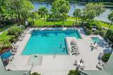 7099 Pond Cypress Ct - Photo 36
