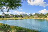 7099 Pond Cypress Ct - Photo 37