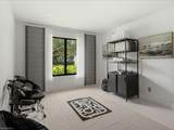 5237 Cherry Wood Dr - Photo 31