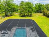 5237 Cherry Wood Dr - Photo 41