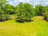 5237 Cherry Wood Dr - Photo 42