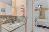 5900 Bonita Beach Rd - Photo 7