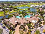 6445 Costa Cir - Photo 35