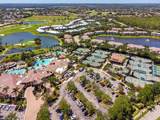 6445 Costa Cir - Photo 37