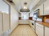 20225 34th Ct - Photo 17