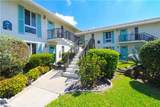 239 Palm Dr - Photo 2