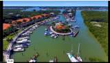 1777 Gulfstar Dr - Photo 1