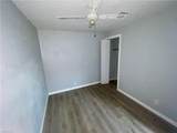 1279 5th Ave - Photo 10