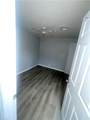 1279 5th Ave - Photo 11