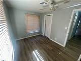 1279 5th Ave - Photo 13