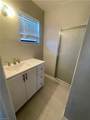 1279 5th Ave - Photo 15