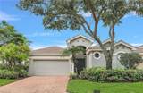 25410 Alicante Dr - Photo 1
