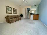 25410 Alicante Dr - Photo 2