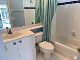 25410 Alicante Dr - Photo 3