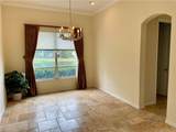 25410 Alicante Dr - Photo 4