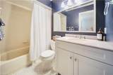 2058 Arbour Walk Cir - Photo 8